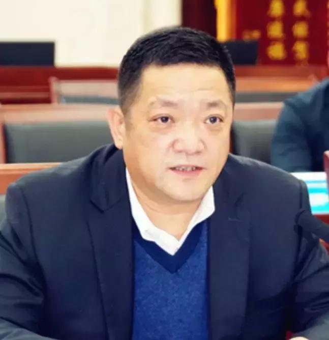 吉林记忆，青春足迹的永恒篇章