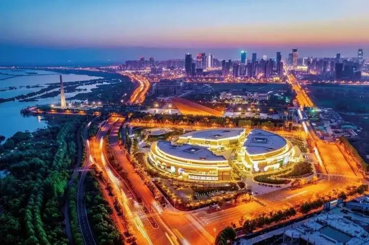 安徽地理、历史与文化概览