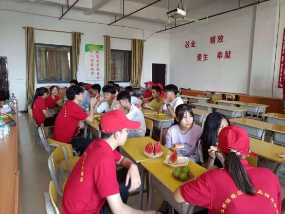 江西的魅力,历史、风景如画,独特之旅