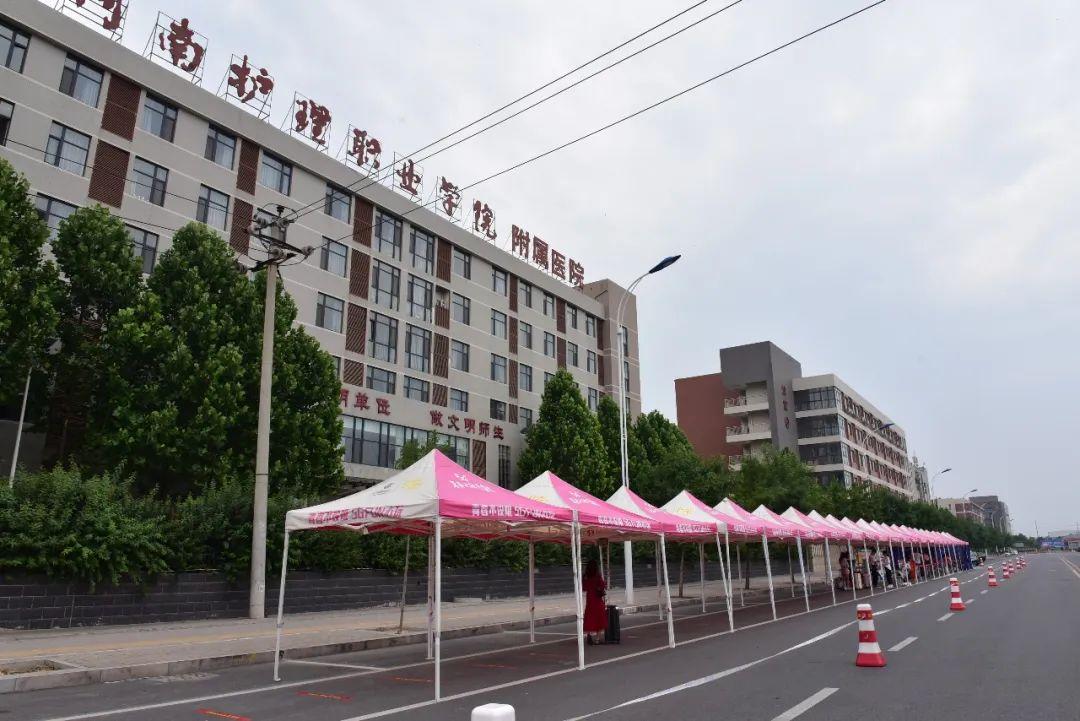 河南，历史底蕴深厚的中华大地省份介绍