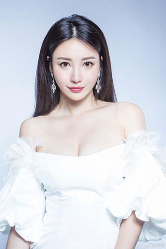 走进魅力湖南，探寻历史人文与美景如画之地