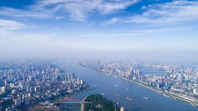 寻味湖北，小巷深处美食小店，诱惑难挡！