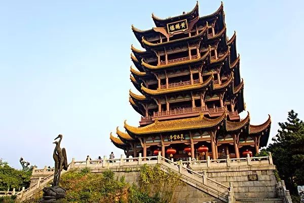 湖南智造领航，智能生活新篇章在湖南开启