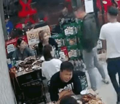 唐山，背景、重大事件与城市地位概述