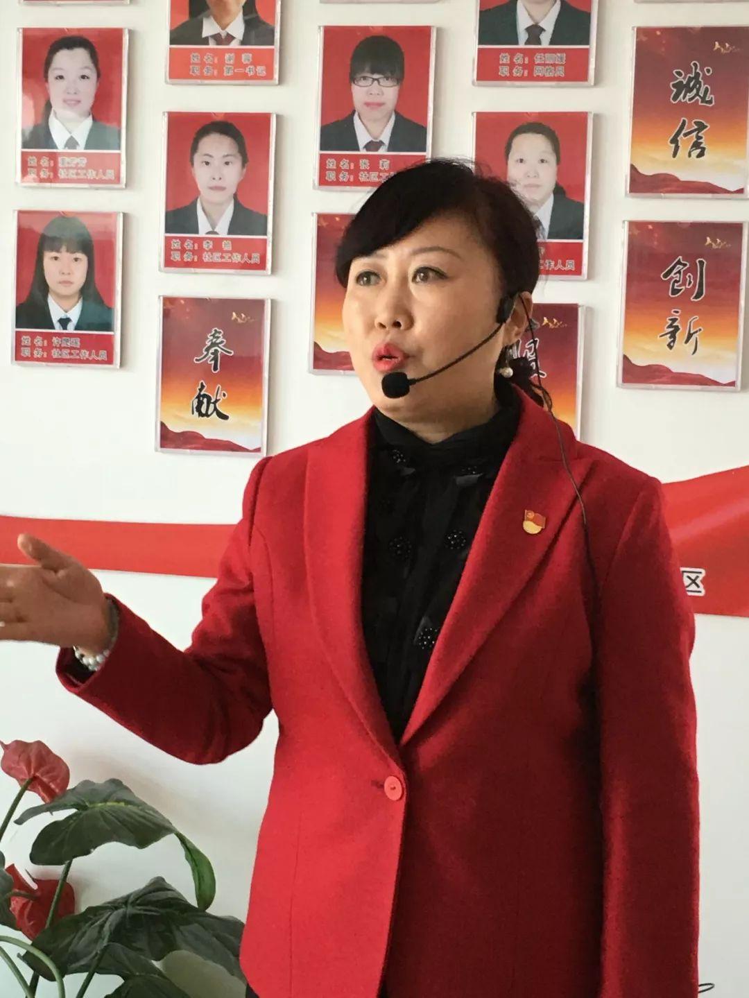 阳泉引领科技新纪元，前沿高科技产品体验之旅