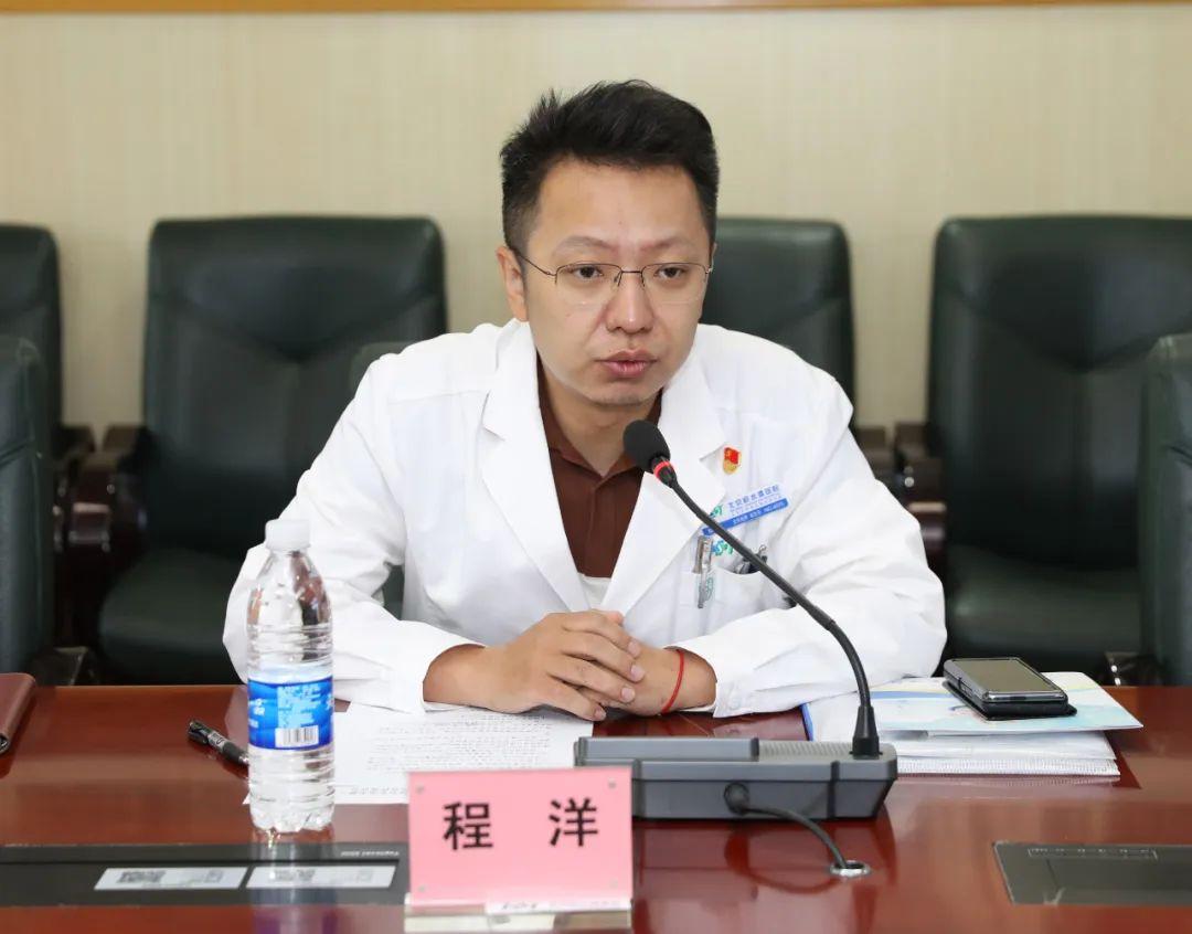 长治，致敬亲爱的听众朋友们