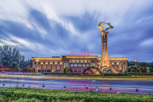 包头，完成任务与学习技能的详细步骤指南