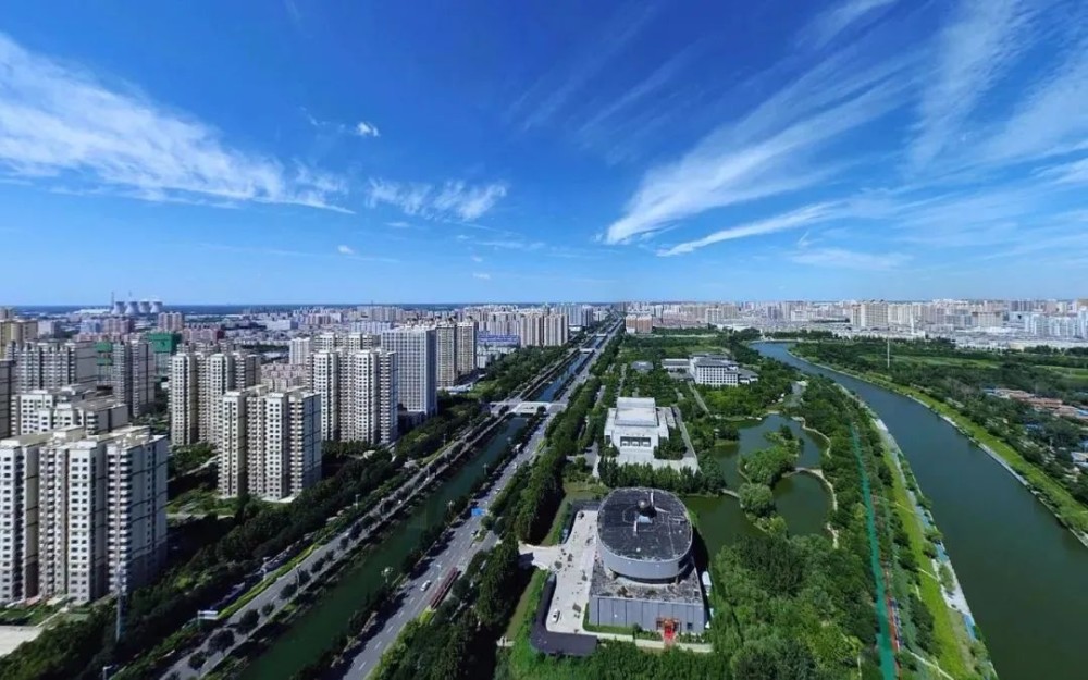 衡水现象，应试教育的双重影响解析